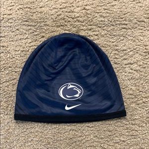 Penn State Beanie